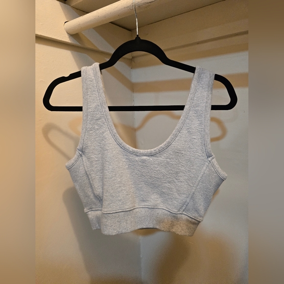 Aerie set - Picture 4 of 9